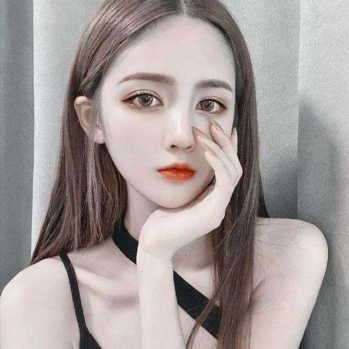 奎志