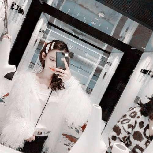 老公和老婆(三)
