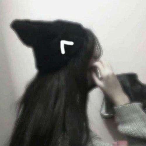 前輩給的，才是你的