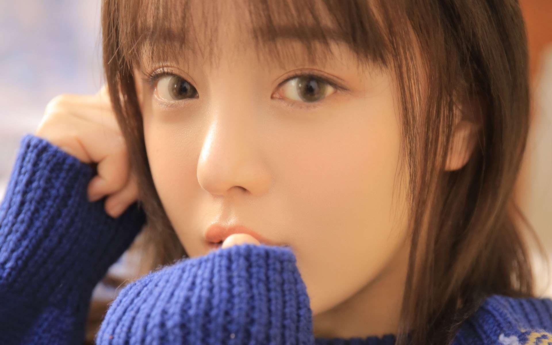 她睡的好嗎?