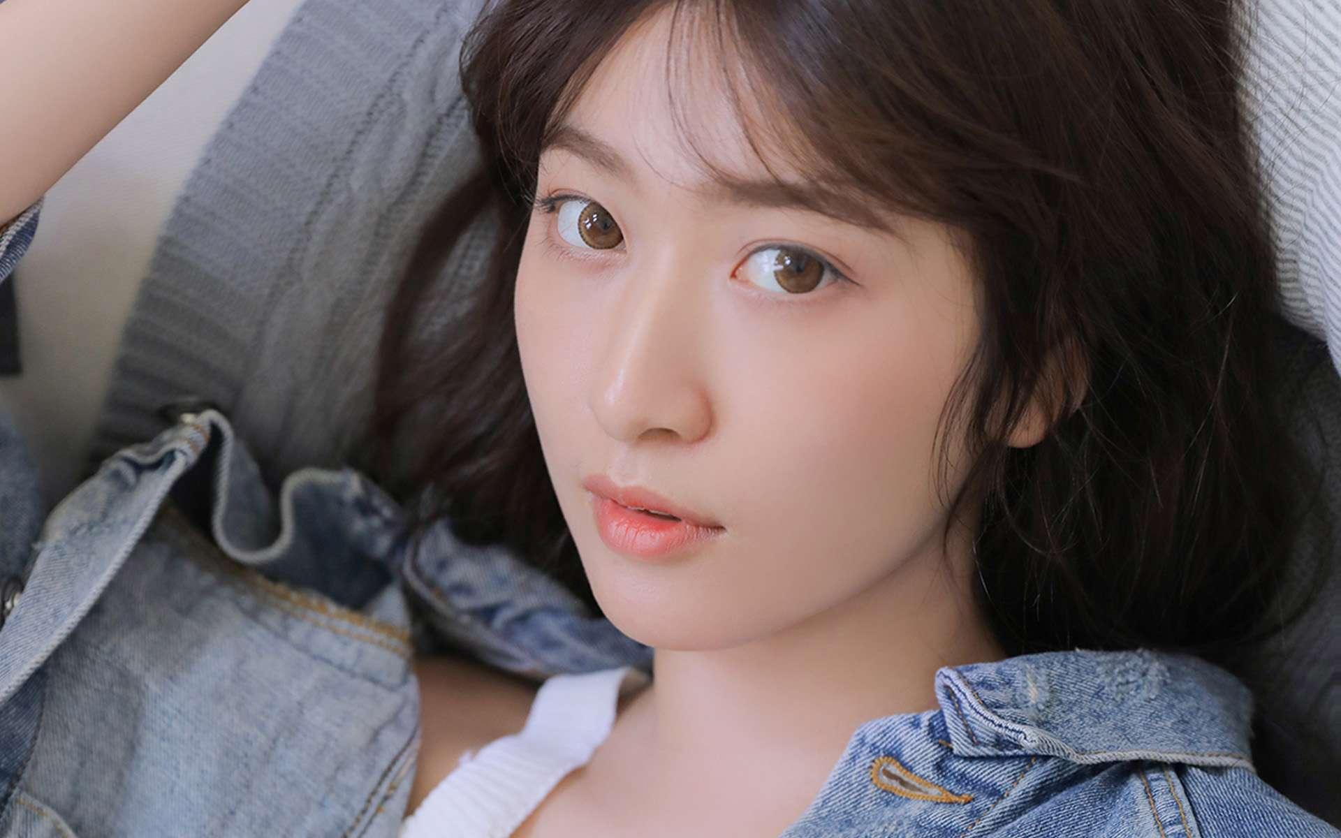 男女一进一出超猛烈的视频不遮挡在线观看