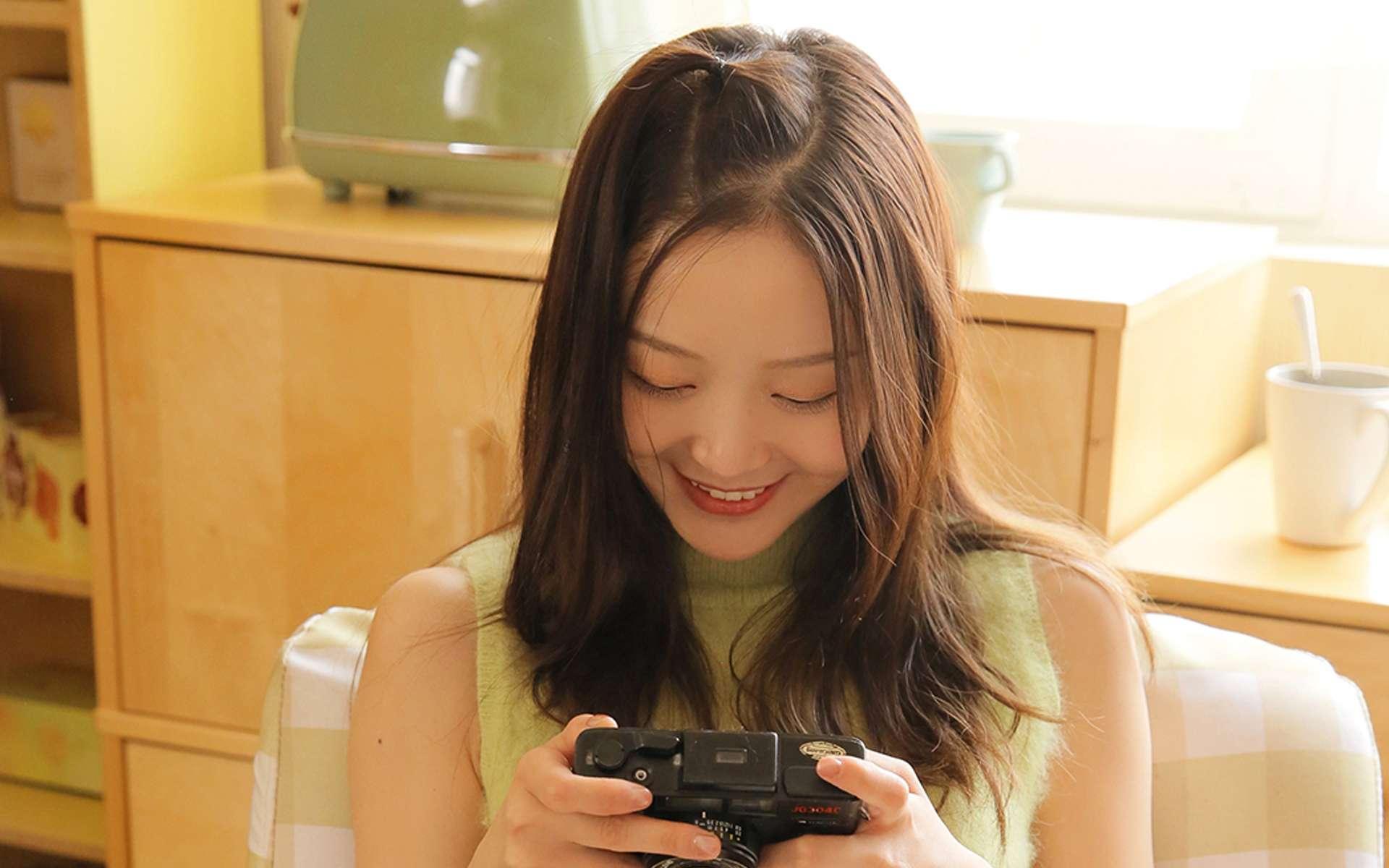 男女上下120秒
