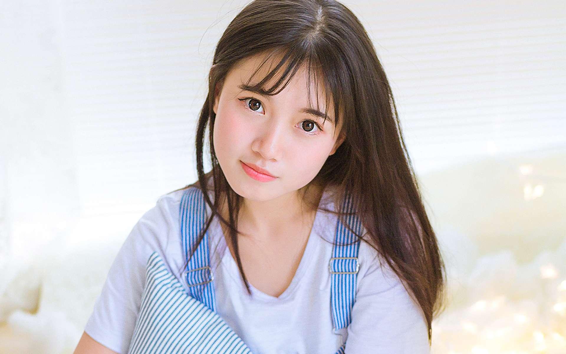 橫財（求收藏！）