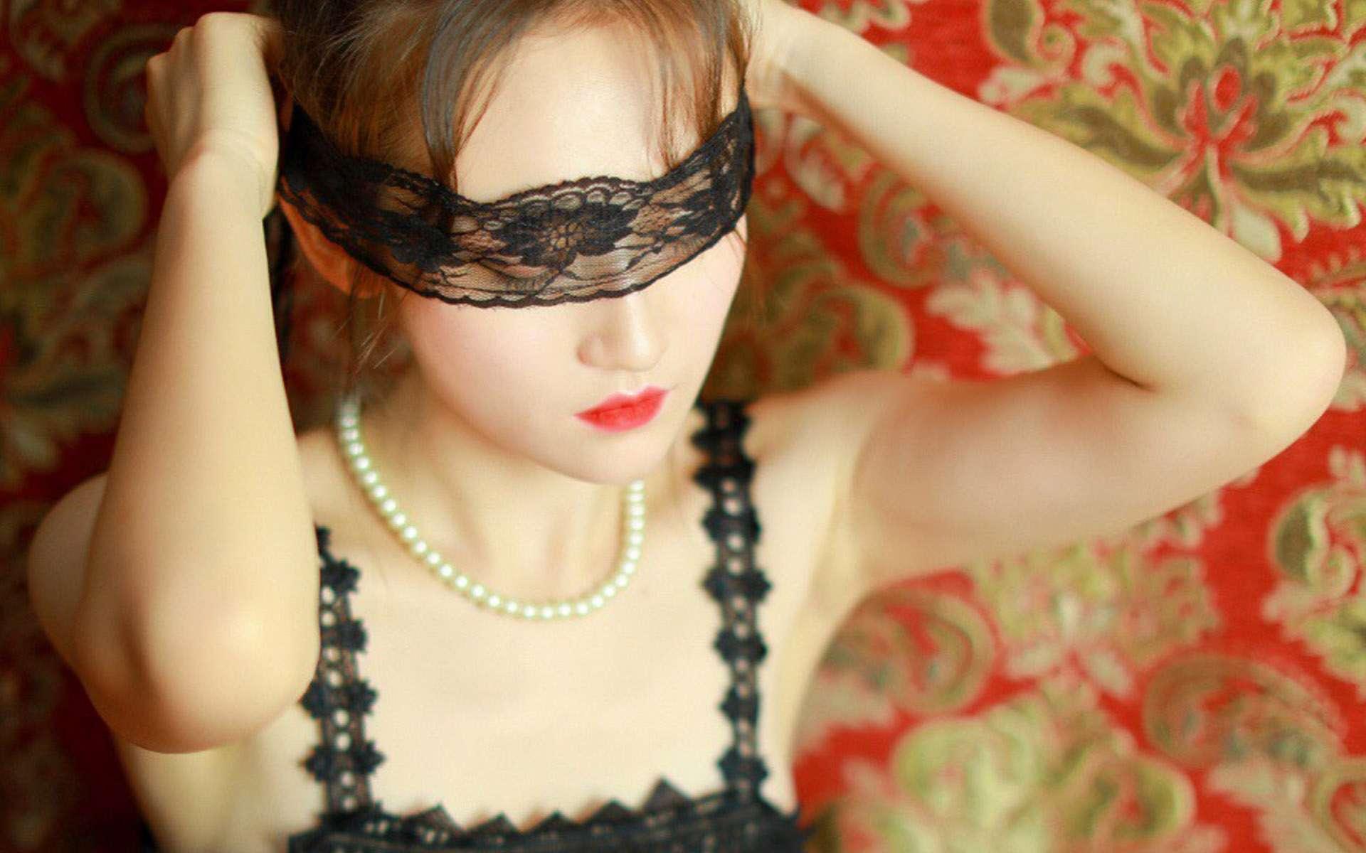 男女午夜免费视频