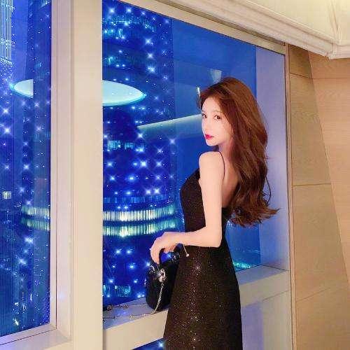 男女吃奶视频