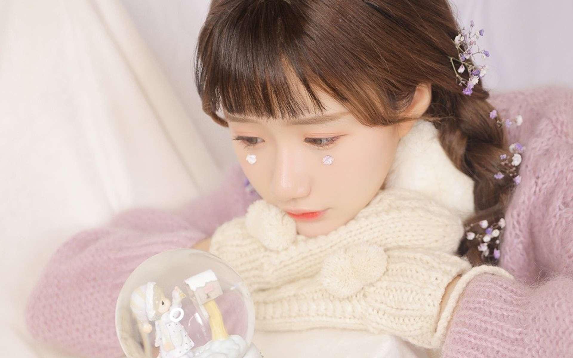 男女啪啪高清视频