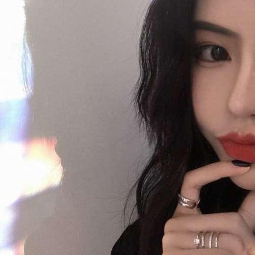 男女差差差30分很痛的软件