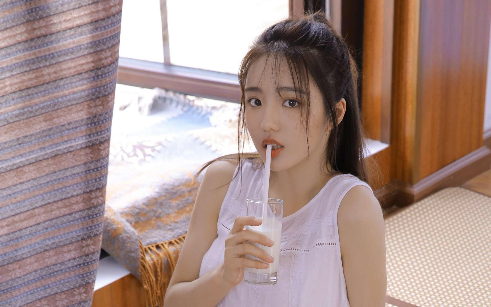 男女性高爱潮是免费