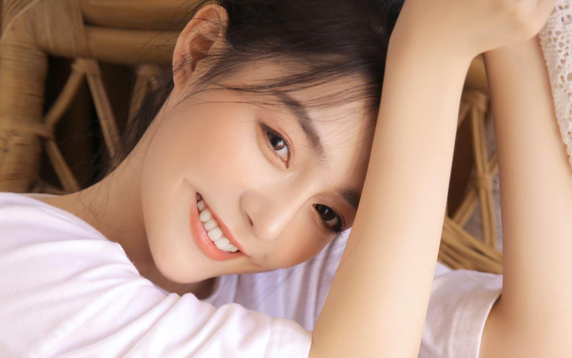 男女打扑克免费观看