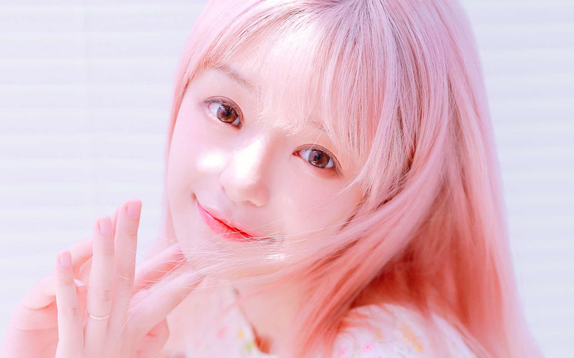 復活須知？