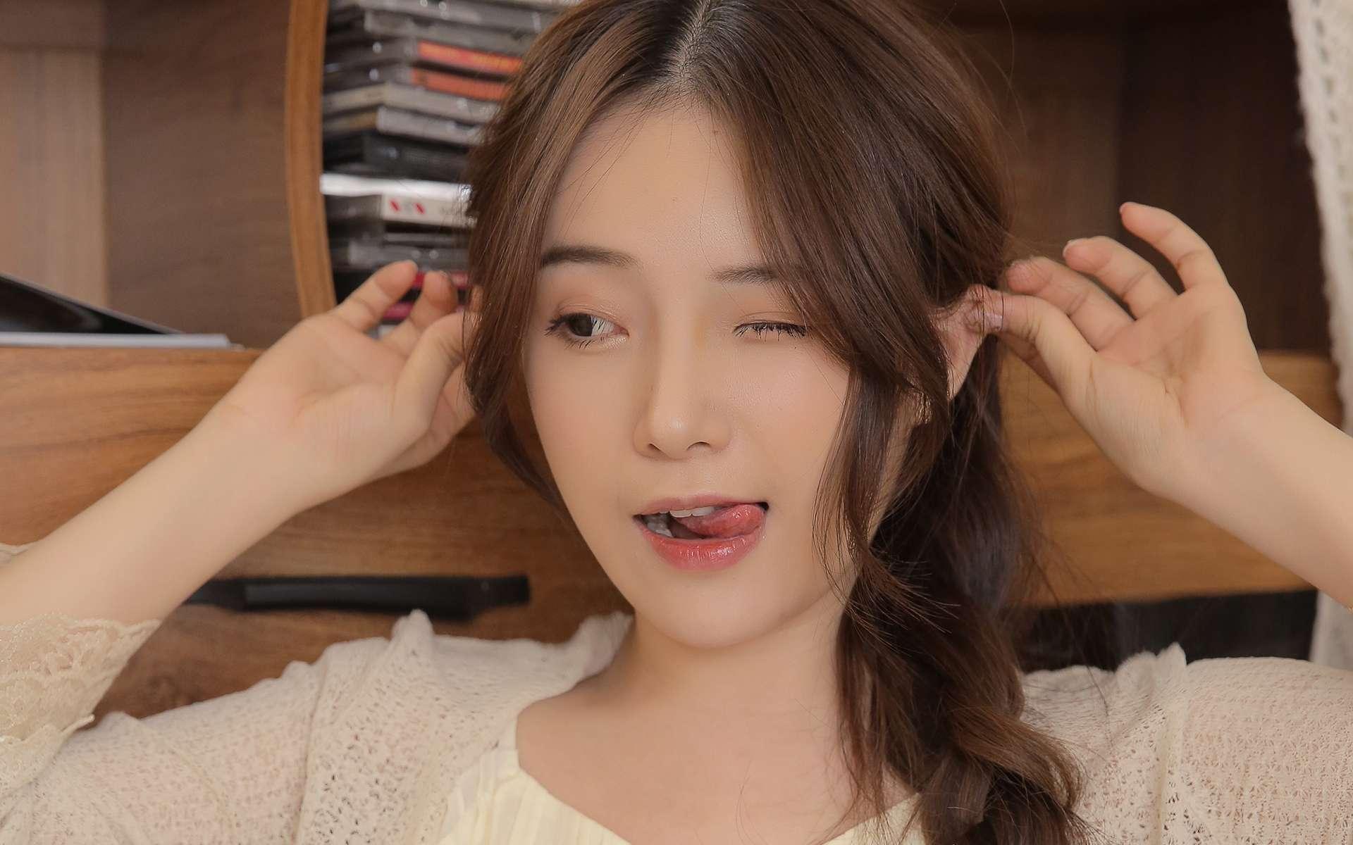 男女猛烈无遮挡免费视频韩国