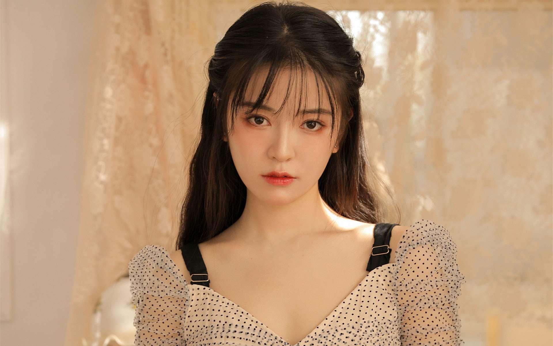 資源開始稀缺