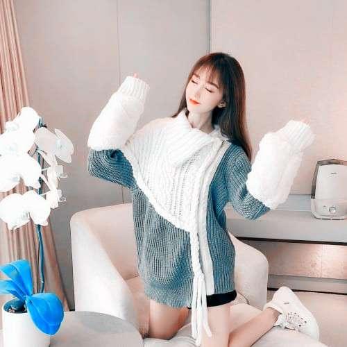 男女羞羞视频大全