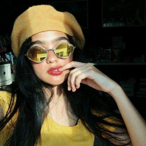 向絕望發起挑戰的英雄