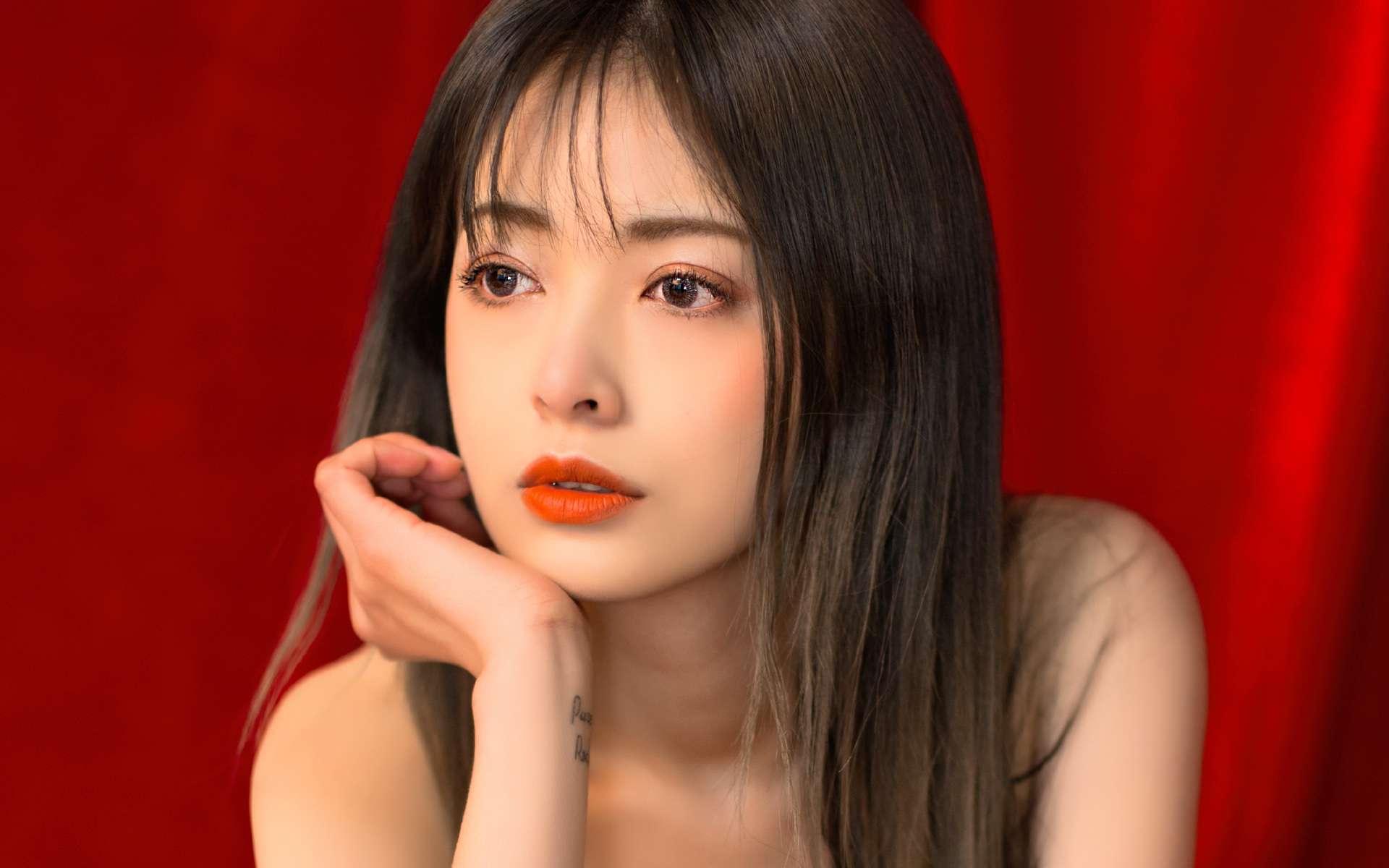 男女高潮免费观看