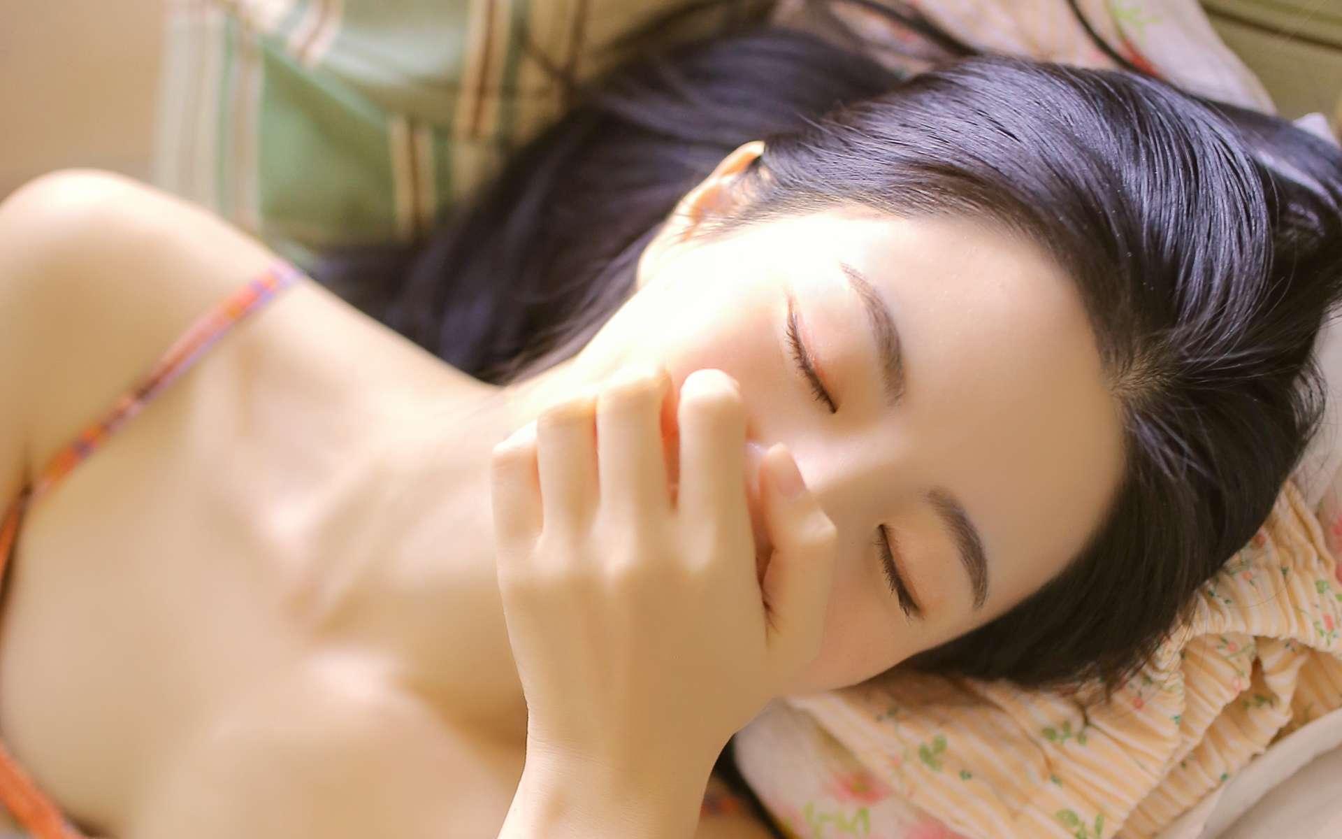 一步不退！