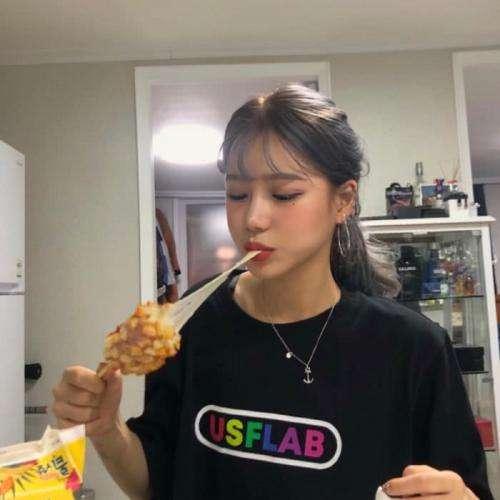 ：打劫仙子