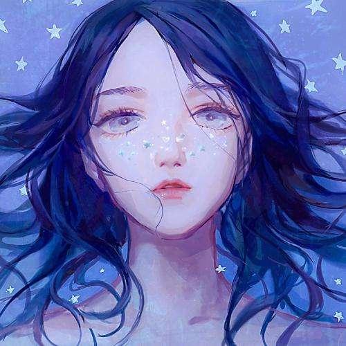 歷云兮【325】