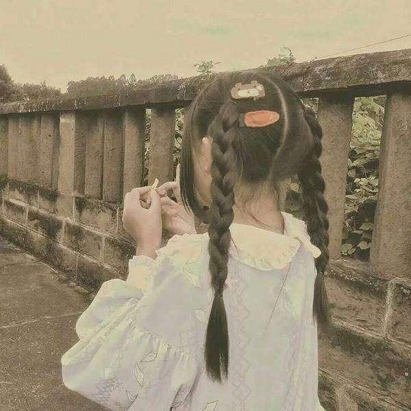 男操女视频网站