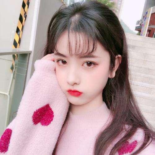 無法封鎖