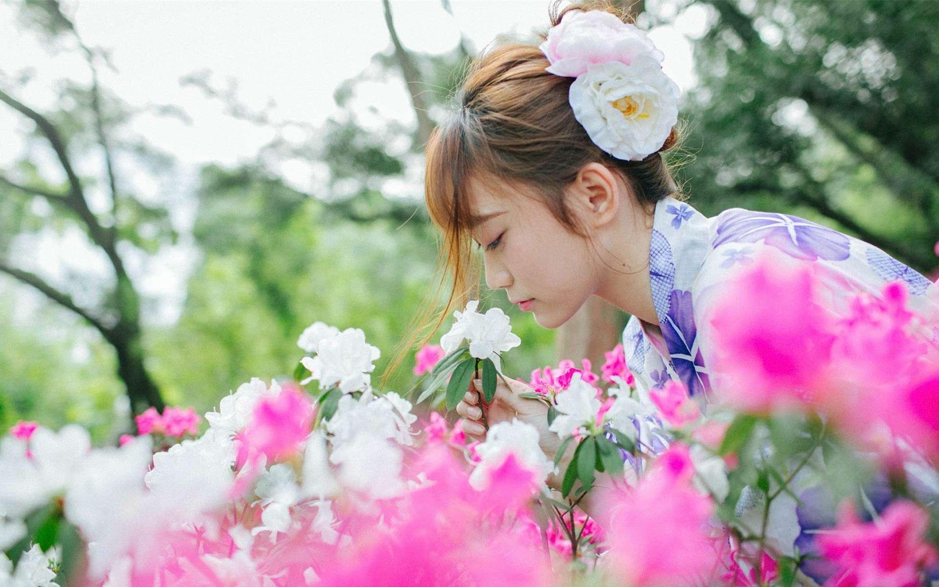 無妄