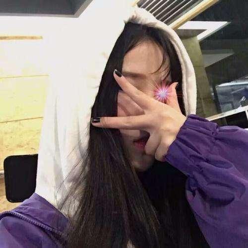渺小！