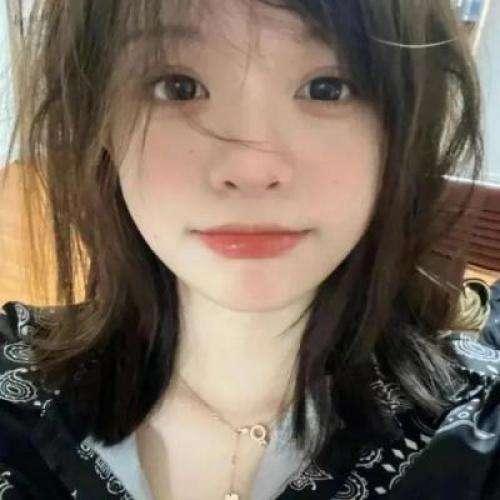 男生和女生在一起差差差的视频