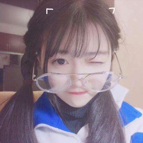 雪姬