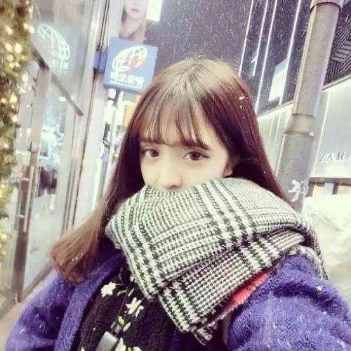 男生坤坤放在女生坤坤