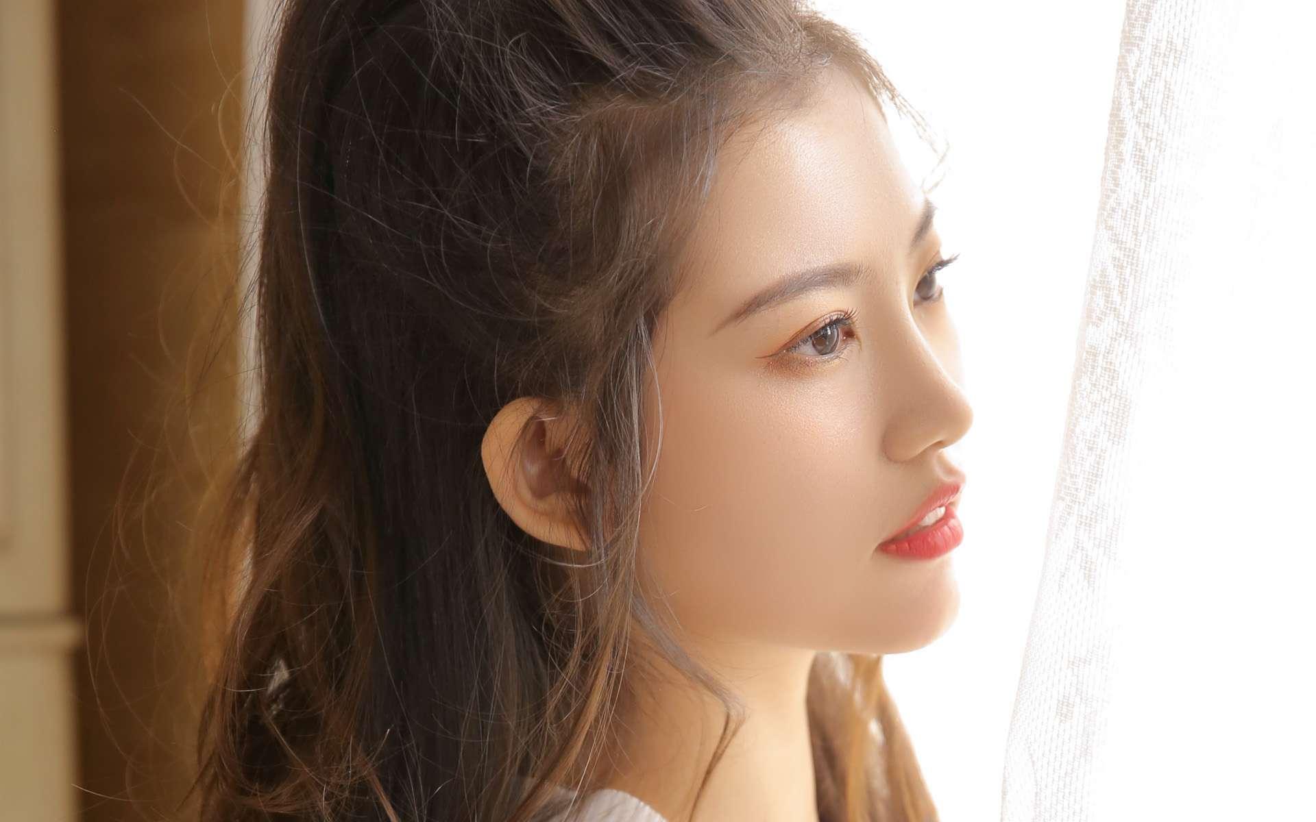 男生女生一起差差差视频