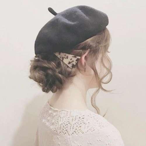 不悔
