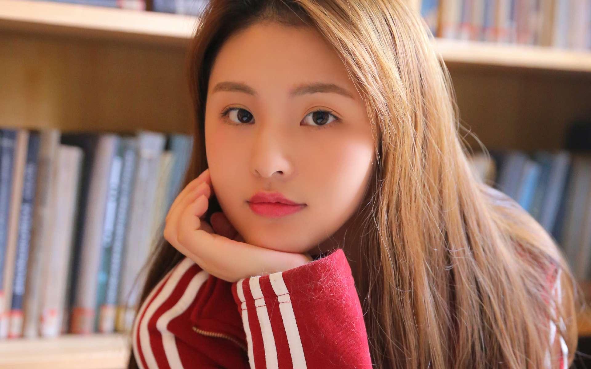 男生女生差差差差免费