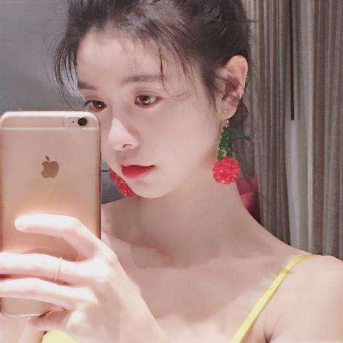 熟悉的女子(二)