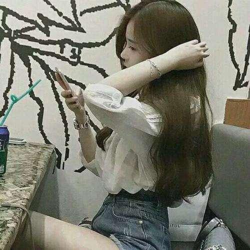 珍貴的書