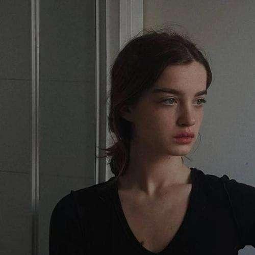 男生揉女生胸视频