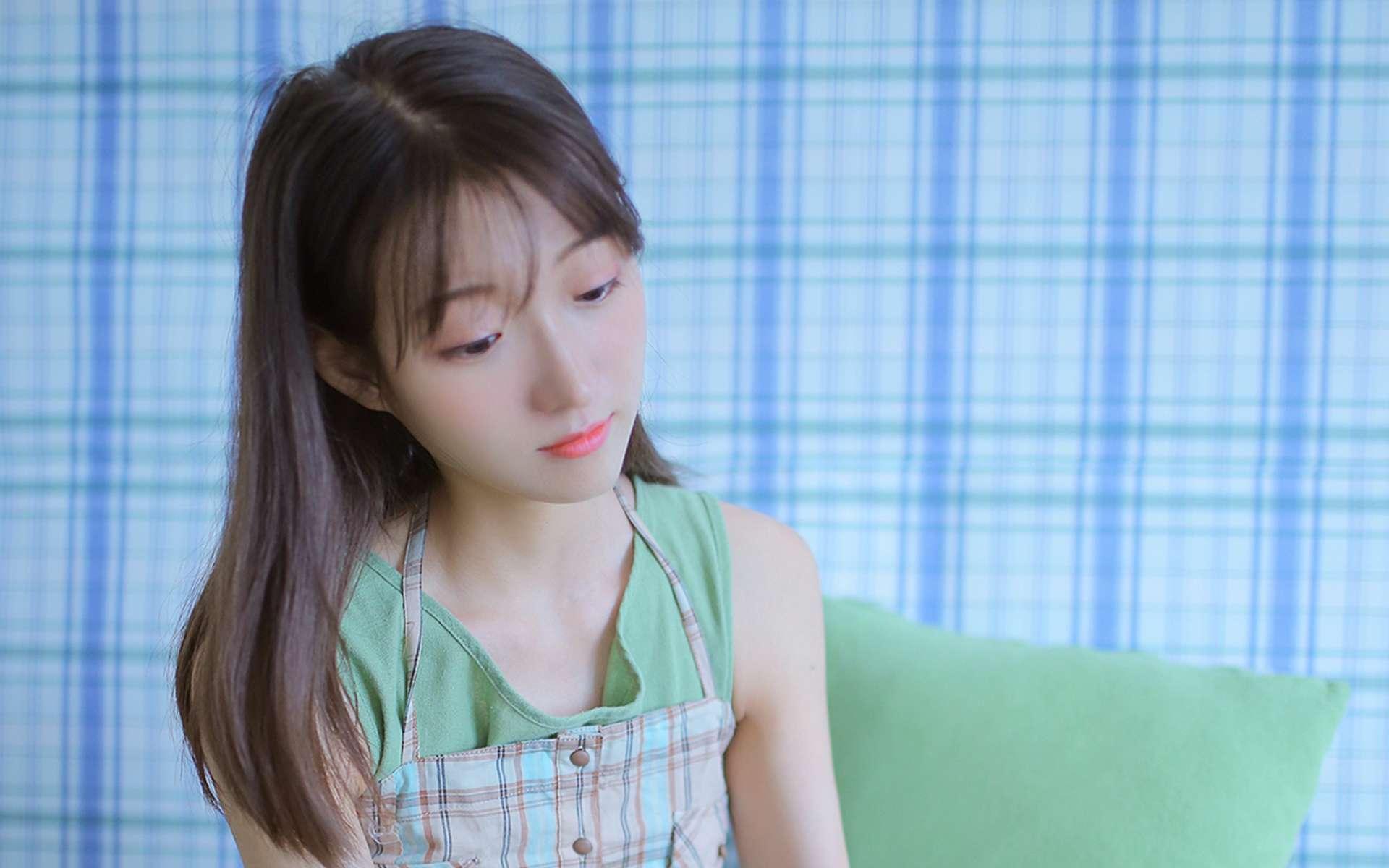 翻牌