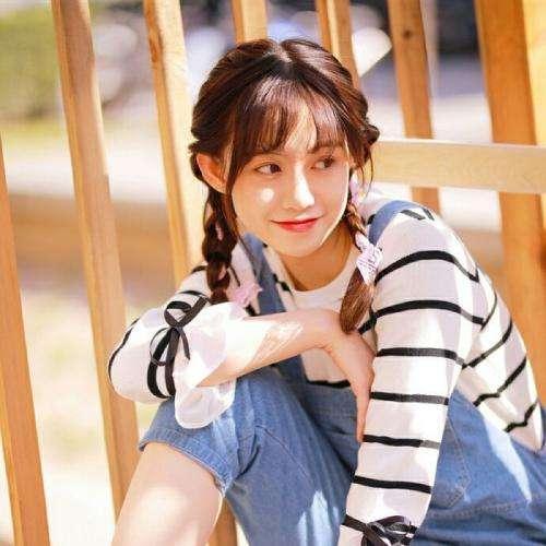 鳥語花香(五)