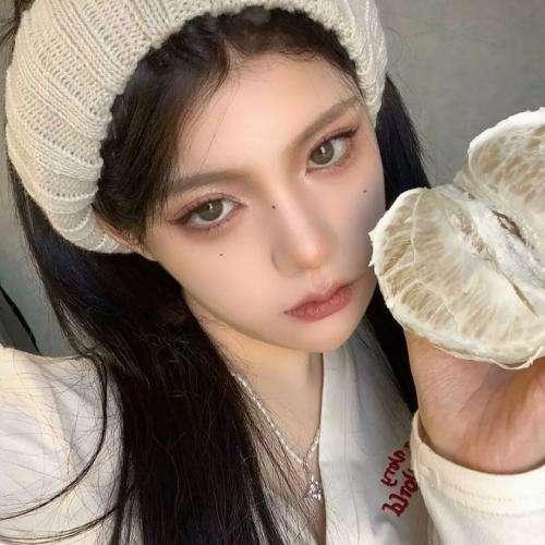 大殺器
