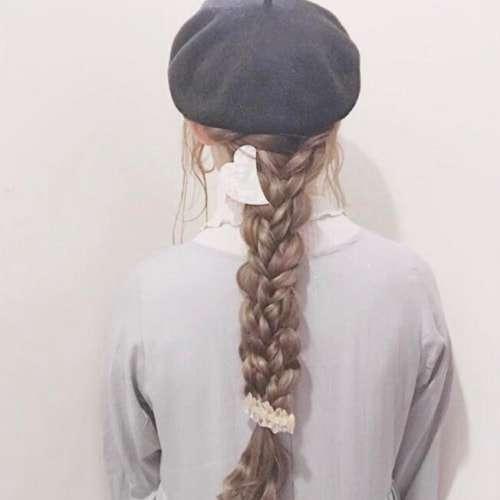 無可救藥