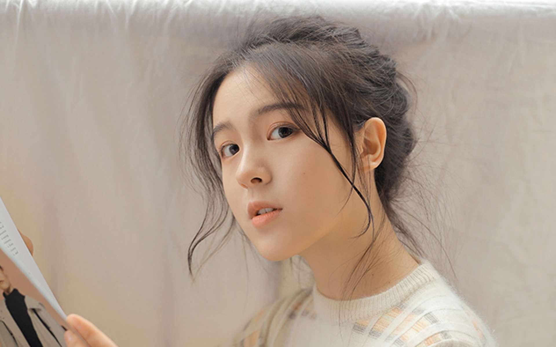 男的艹女的视频