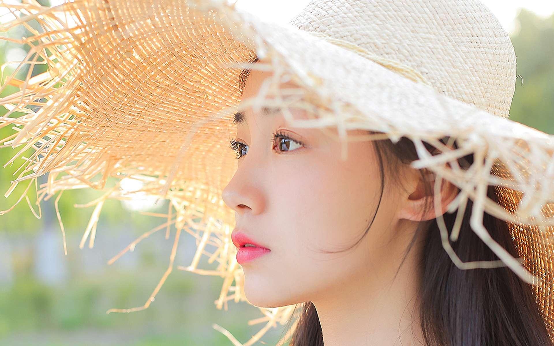 火靈果
