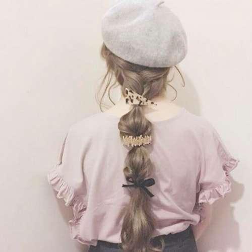 男阳茎进女阳道全过程免费