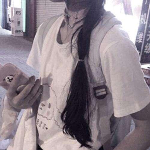 城下之城