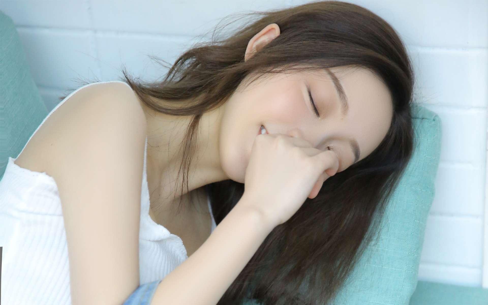 相互埋怨
