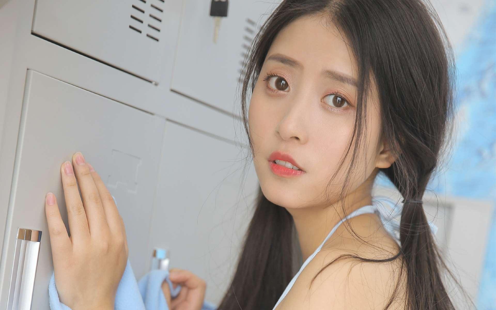 他今晚不回來了