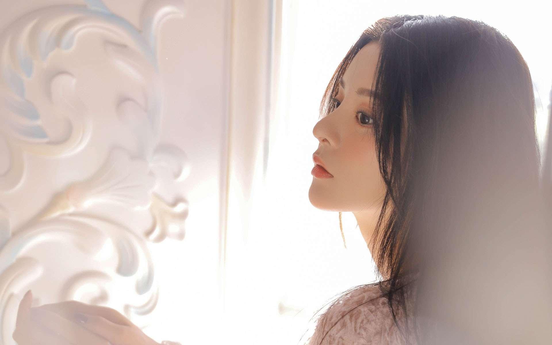 病毒32电影免费观看