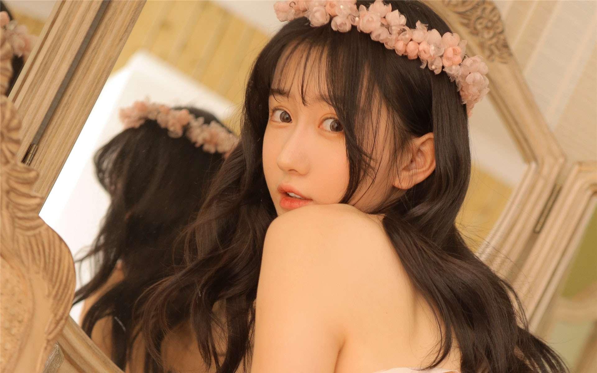 小師叔最從容