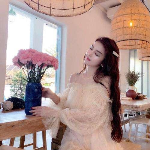 妖草