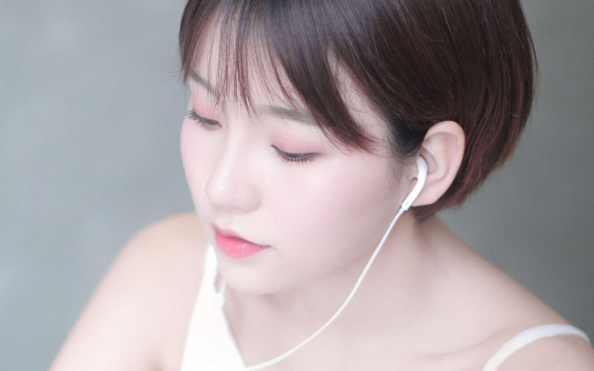 白石茉莉奈av在线