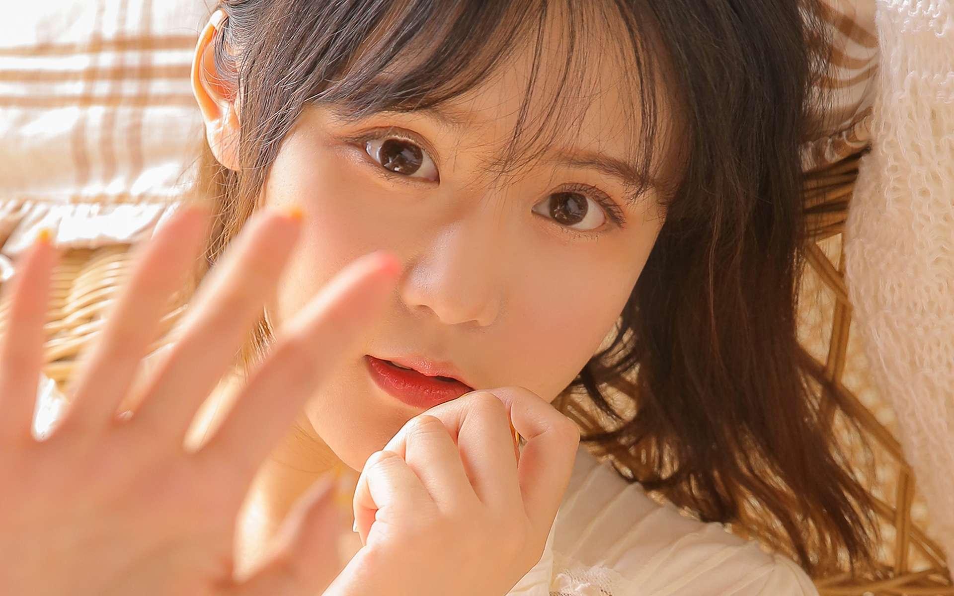 大地守護者